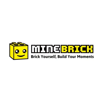 minebrick.co.uk logo