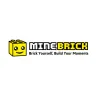 Minebrick logo