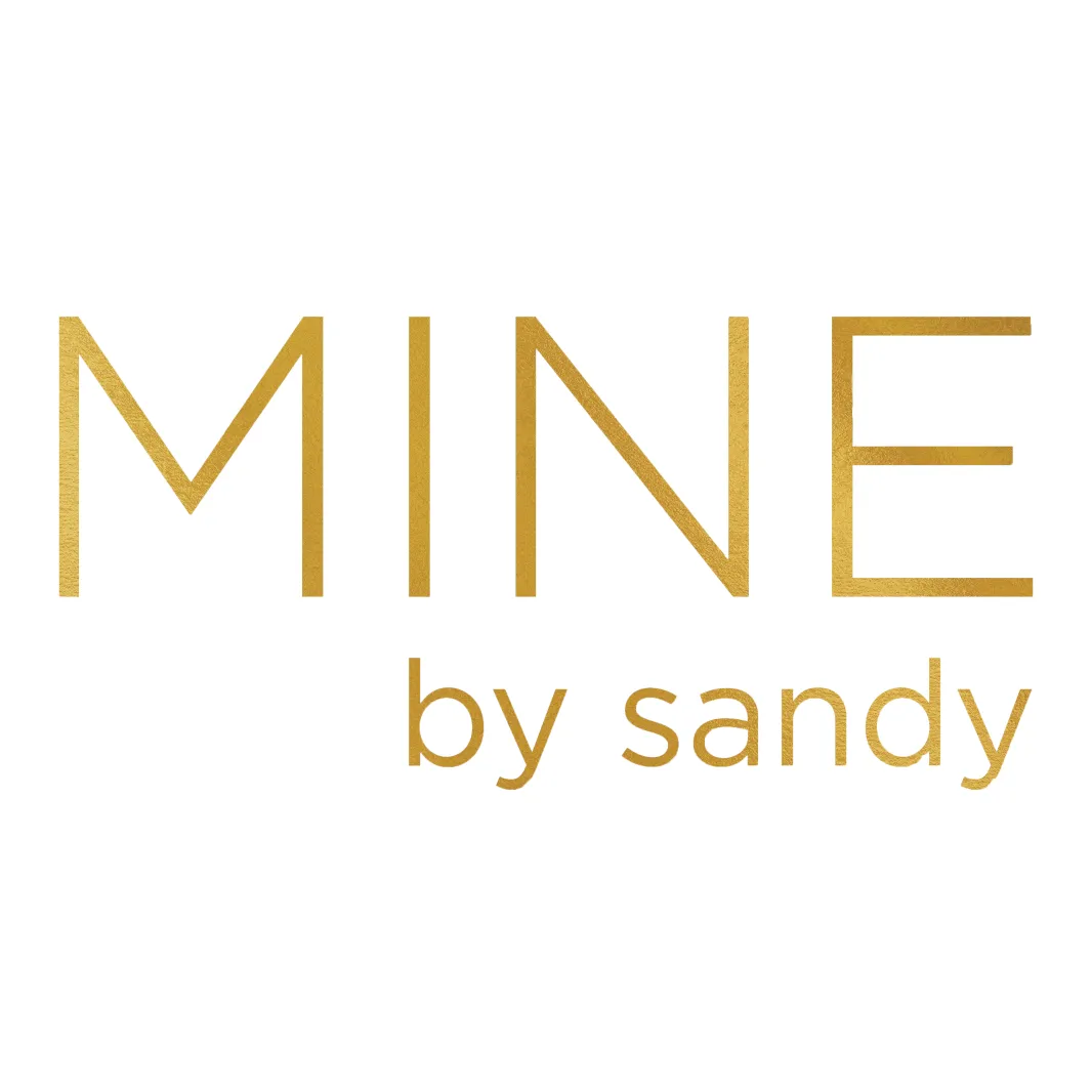 Minebysandy