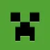 Minecraft logo/icon