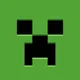 Mojang Studios logo