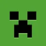 Minecraft Marketplace logo