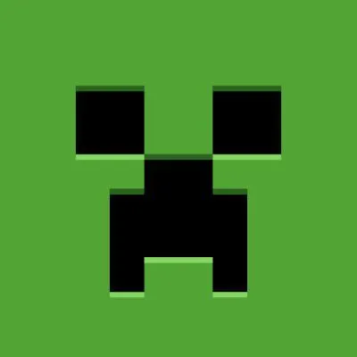 Mojang Studios