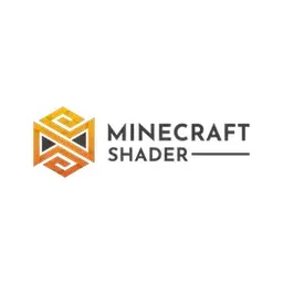 Minecraft Shaders Logo & Brand Assets (SVG, PNG and vector) - Brandfetch