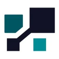 Minehub Technologies Inc. logo