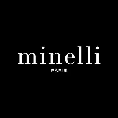 minelli.fr logo