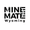 MINE MATE logo