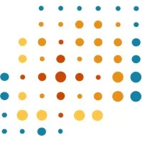 Mineral Forecast Holdings Ltd logo