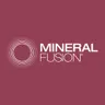 Mineral Fusion logo