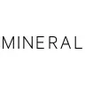 Mineralhealth logo
