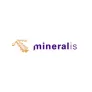 Logo Mineralis