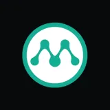 Mineralized logo