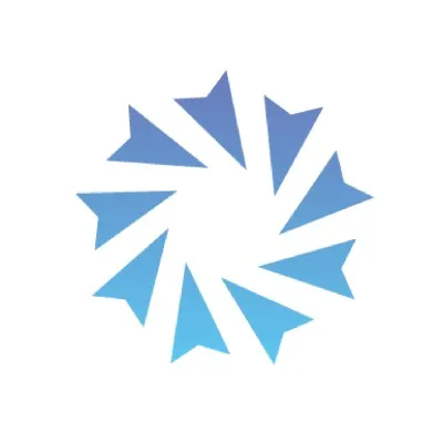Mineralys Therapeutics logo