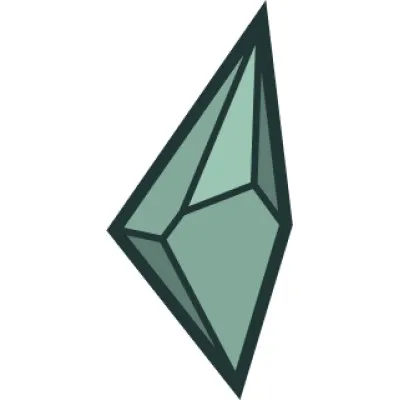 MinersAI logo