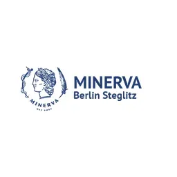 MVZ Minerva Berlin GmbH