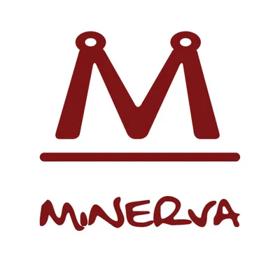 Minerva Beauty