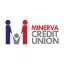Minerva Area Federal Credit Union
