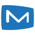 Minerva Networks-company-logo