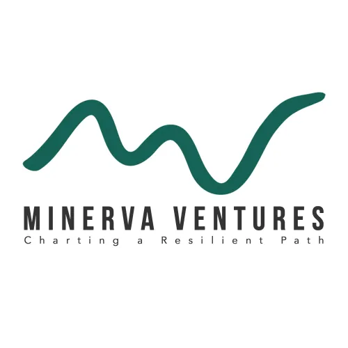 Minerva logo