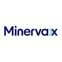 MinervaX logo