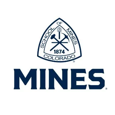 Colorado School of Mines - Women's Wrestling