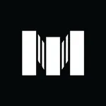 Minetek Pty Ltd Logo