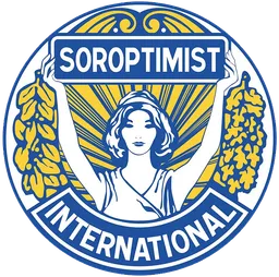 Soroptimist International Club Minett