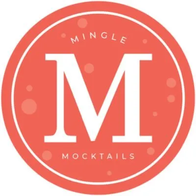 Mingle Mocktails