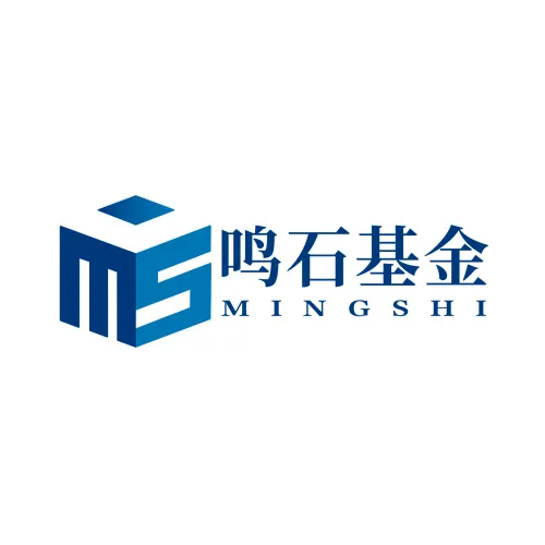Mingzhi Fund logo