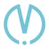 Ming Wang logo