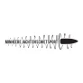 Logo Minheere Jacht en Schietsport