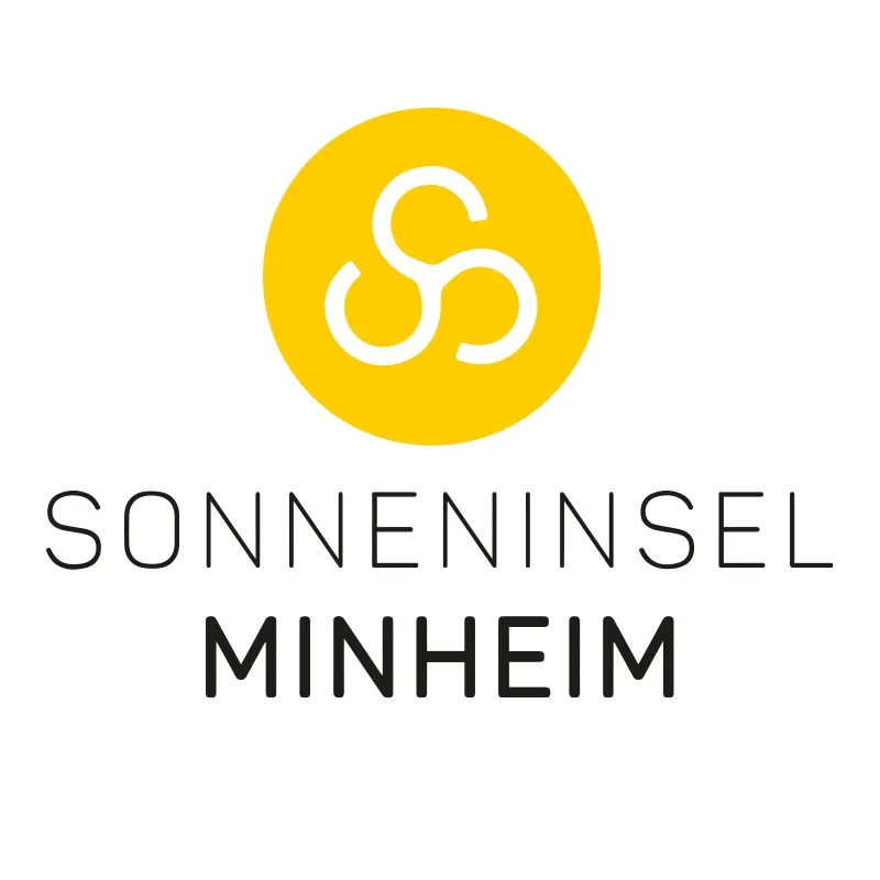 Ortsgemeinde Minheim