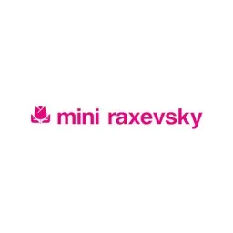 company_logo