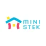 Logo Hokus Pokus