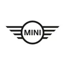 MINI logo