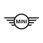 MINI logo