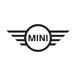 MINI logo