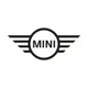 MINI logo