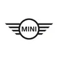 MINI logo