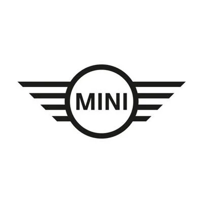 Mini logo