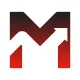 Miniamea logo