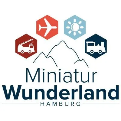 Miniatur Wunderland GmbH