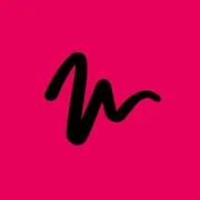 Miniatureartacademy Logo