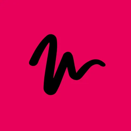 Miniatureartacademy logo