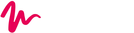 Miniatureartacademy light logo