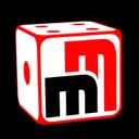 Miniature Market logo