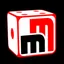 Miniature Market logo