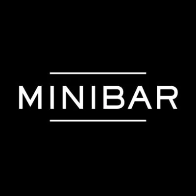 Minibardelivery