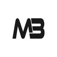 minibeastofficial.com logo