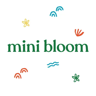 Mini Bloom